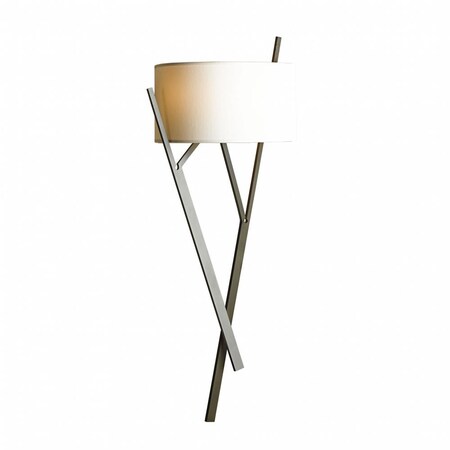 Hubbardton Forge